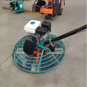 90��Ĩ��� ������ĥ��� ���Ƶ���Ĩƽ�� ����