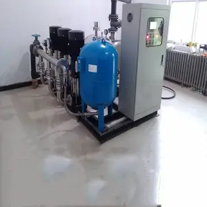 �����޸�ѹ������ ���ݲ�������ܹ�ˮ��ѹ��ˮ�豸 ��ʽ��ѹ��ˮ�豸