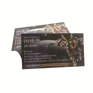 ���˶���P����Ĥ˫�����ӿ��찴��PC����PT����P�֣���������