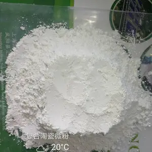 降温隔热抗腐蚀易施工反射紫外线热量上海汇精复合陶瓷微珠