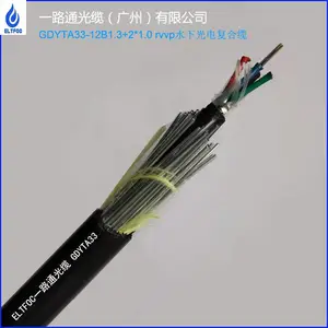 8о��ģ���˼�2��1.0rvvp��Դ��ˮ�¹�縴���� ˮ�¹��˹���