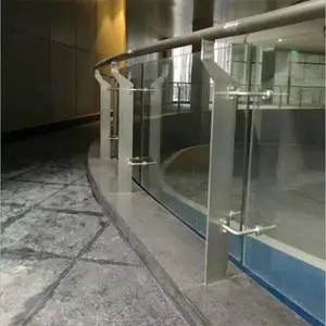 ��������316����ֲ������� ��̨���������1100MM