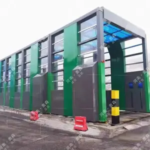 ����ҡ��ϴ����,����վ18������ϴ����,ɽ��20������ϴ����,ˮ��վϴ����