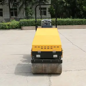 1.2��ȫҺѹ������ѹ·�� ��������1.2t��������