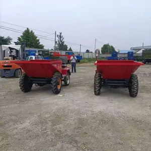 ����ʩ�����ϳ� ������װж���ֱıĳ� ǰжʽɳ��ʯ������ıĳ�