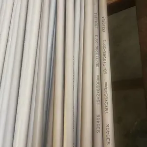 ����ֺϽ��800 825 600 625 ���ȣ���ĥ���͸�ʴ