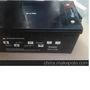�żҿ�÷���������ش�����M2AL12-10012V100AH