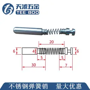 201��������� Ļǽ���� M8����ֵ�������M5 Ļǽ�������� ����Ļǽ������������ ����