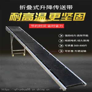 ��������ʽƤ���� �綯��������� ��ˮ�߷ּ��ʹ�