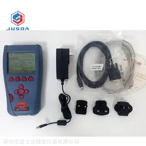 以色列OPHIR通用型激光功率能量计显示仪表NOVA II