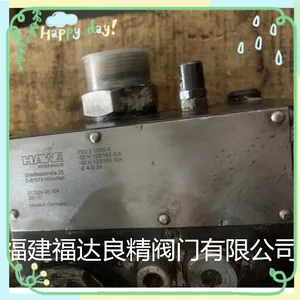 �¹�HAWE������·���� DL31-3-GD-B/E2-2-200