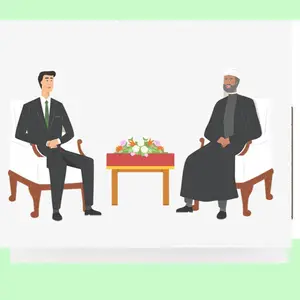 马来西亚shopee货代发货 支持特货 支持大件