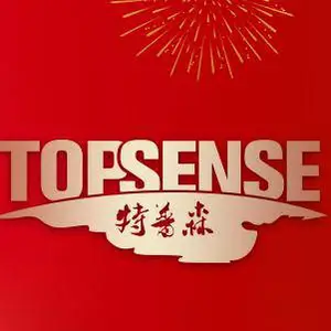 ��˾logo