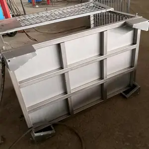 ������������ְ� �Ѷ�ʽ�������� ����Χ��������