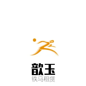 ��˾logo