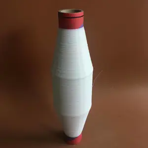 �µۿ˹�Ӧ ����0.155mm��˿ �����˲���˿