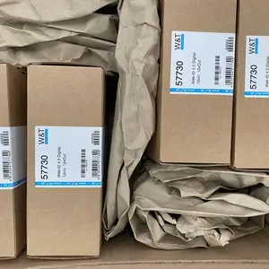 ����beckhoff�������ģ��EL3012