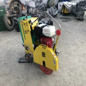 ������е �綯��·�и�� �๦��·�濪��� ZX-148