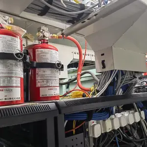 FM��֤̽��� ����FIRETRACE �߷�����̽���ʽ���װ��