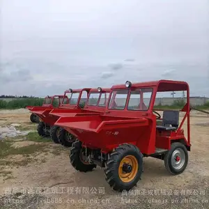 ʥï����С�͹��ط���������ǰжʽ���䳵 ɽ���������ֱıĳ�