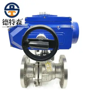 �ֵ�һ��ķ��� Q941F46-16P DN80 ����ɭ