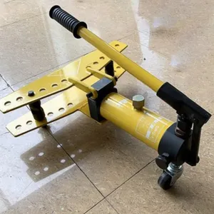 whole handle tube bender;�ֶ�Һѹ��ܻ���SWG-2��ܻ���Һѹ��ܻ�