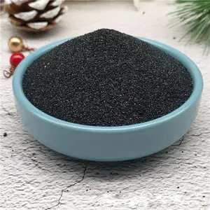 ��Ӧ46Ŀ��ɰ�׹��ý��ɰ ��ĥ��ƺ������ɰ ����ɰ