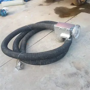 ���������� ���������������� ������������װ����