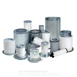 ���������о DCD220 ����Խ�ʽ����������Ͳ ����ŵ����