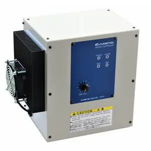 �ձ�kanetec����Rifmaװ��LEP-30
