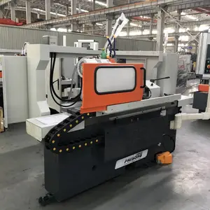 ������Բĥ��MK1332*1000��
