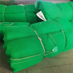 ��Ӧ10�׿�������ȼ��ú��