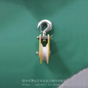 ������������ ZF011026��Ե���µ���ʽ��Ե�����������ǣ������