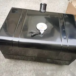 �����������ˮ�����ͳ���������