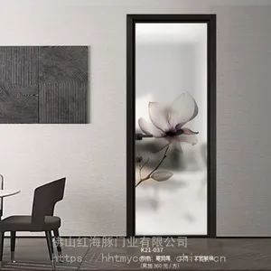 �㶫�캣�����Ͻ��Ŵ����캣��������ƽ����