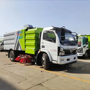 ���縣��ɨ·�� ��ʪ���õ�·��ɨ�� 8������·��ϴɨ�� ��Ч���ﳾ