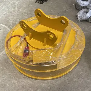 ���� ���÷Ͼ�����ץ��ǿ������ ���ص���� ***Բ������