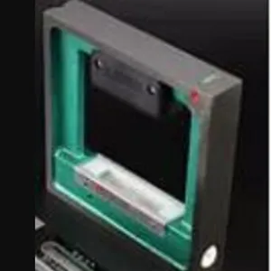 SY供型号:RSD4-150*150库号:M374186 框式水平仪0.02mm/m