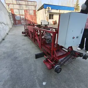 �綯�Զ����ۻ� �������������ۻ��� ��ǽ�ڲ����ۻ�