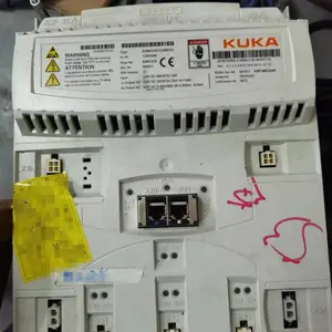 �⿨�������ڼ��������������ƶ���ESC���ϣ�DSE-RDW�������ά�޼��