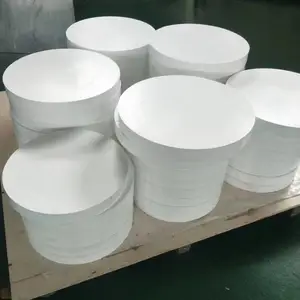 �����ܷ������ķ���Ƭ 4mm��PTFE��Ƭ ������ķ���ϩ��Ƭ����
