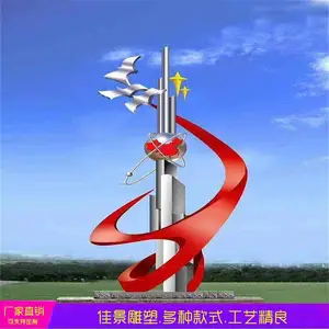 ѧУ������ڷɵ���У԰�㳡���۱�־���͵��ܼѾ�����