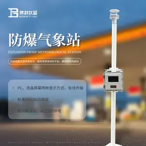 һ�廯��������վ�������Ը߾��Ȼ���������������վBK-FBCQ1