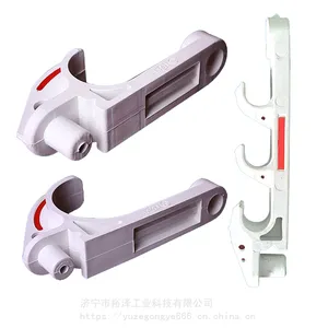 GL-PVC38������ȼ��Ե�ҹ� ú�󾮹��ص��� �������͸�ʴ���¹ҹ�