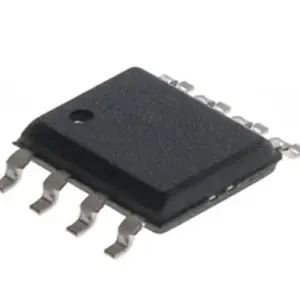 WT5101�Ǹ���220V��5V200mA