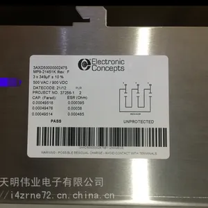 天杰机电销售 MP9-21457K 全新 MP9-21457K