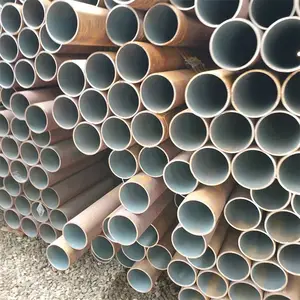 ��ʢ��¡ ����֧������42��СǰС���ܡ��ֻ��ܡ�ע���ܡ�Q245B��ѥ ����