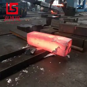 N04400�Ͻ�� ����ʯ���ȶ����̹� ������ ����� ��ǿ�� ASTM B829