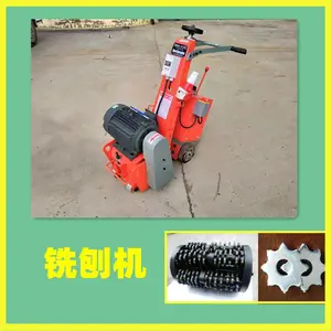 �������޲�������ëϳ�ٻ� ������ϳ�ٻ� ����·��ϳ�ٻ�