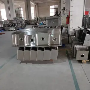 �����ˮ�۵���Զ����� ����ʽ��������ϴ����ȫ�Զ����߶���